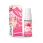Liquid PINKY SALT 20mg 10ml Pinacolada