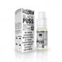 PINKY VAPE Black Puss (Czarna Porzeczka) 12mg