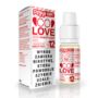 PINKY VAPE Co Love (Cola) 12mg