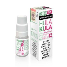 PINKY VAPE Hula Kula 18mg