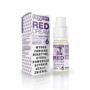 PINKY VAPE Red Dream (Lodowa Malina) 18mg