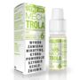 PINKY VAPE Mech Trola (Kiwi) 6mg