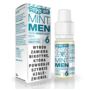 PINKY VAPE Mint Men (Mięta) 12mg