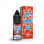 Liquid FANTOS 10ml Red Fantos 18mg