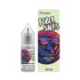 Liquid BOBER Salt 10ml Mojito Ice 20mg