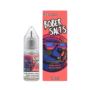 Liquid BOBER Salt 10ml Mojito Malina 20mg