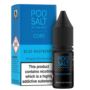 Liquid POD SALT CORE Blue Raspberry 10ml