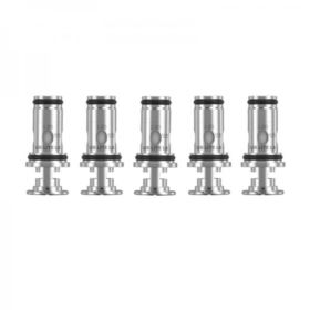 Grzałka LOST VAPE UB Lite L8 1,2 Ohm