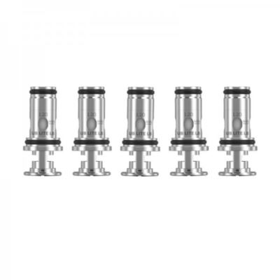 Grzałka LOST VAPE UB Lite L8 1,2 Ohm