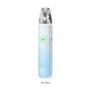 Pod OXVA Xlim GO 2 1500mAh Blue Ripple