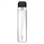 Pod VAPORESSO XROS 5 Mini Titanium Silver (2x Pusty Kartridż)