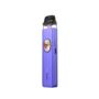 Pod VAPORESSO XROS 5 Levander Purple (2x Pusty Kartridż)