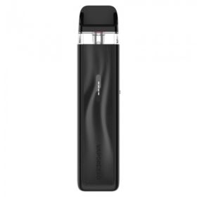 Pod VAPORESSO XROS 5 Mini Black (2x Pusty Kartridż)