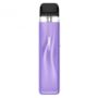 Pod VAPORESSO XROS 5 Mini Purple (2x Pusty Kartridż)