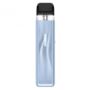 Pod VAPORESSO XROS 5 Mini Sky Blue (2x Pusty Kartridż)