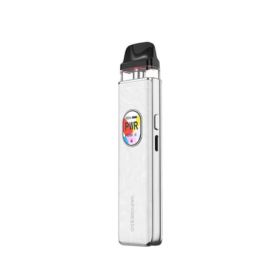 Pod VAPORESSO XROS 5 Opal White (2x Pusty Kartridż)