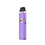 Pod VAPORESSO XROS 5 Violet Silk (2x Pusty Kartridż)