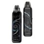 Pod LOST VAPE Galaxy T360 1200mAh Ocean Galaxy (2x Pusty Kartridż)