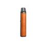 Pod LOST VAPE Ursa Nano 3 1200mAh Twill Orange (2x Pusty Kartridż)