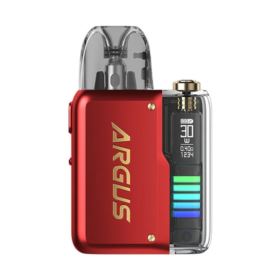 Pod VOOPOO Argus P2 Ruby Red