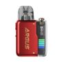 Pod VOOPOO Argus P2 Ruby Red