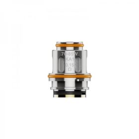 Grzałka GEEKVAPE Z Series Zeus XM 0.15 Ohm