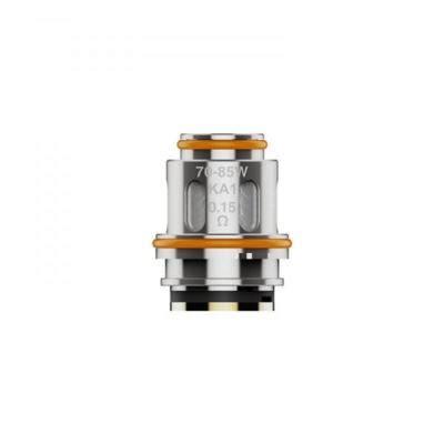 Grzałka GEEKVAPE Z Series Zeus XM 0.15 Ohm