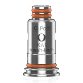 Grzałka GEEKVAPE G Series 0,6ohm