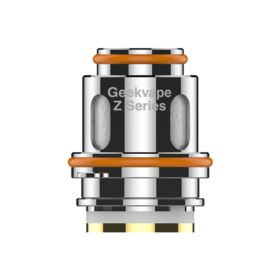 Grzałka GEEKVAPE Z Series Zeus 0,25 Ohm