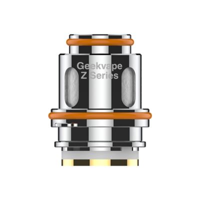 Grzałka GEEKVAPE Z Series Zeus 0,25 Ohm