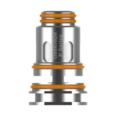 Grzałka GEEKVAPE P Series XM Heads 0.15 Ohm