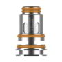 Grzałka GEEKVAPE P Series XM Heads 0.15 Ohm