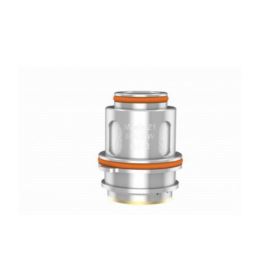 Grzałka GEEKVAPE Z Series Zeus XM 0.4Ohm Z1