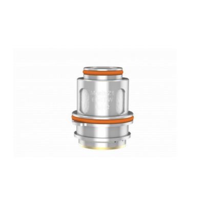 Grzałka GEEKVAPE Z Series Zeus XM 0.4Ohm Z1