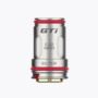 Grzałka VAPORESSO GTI Mesh 0,2 Ohm