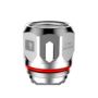 Grzałka VAPORESSO GT Mesh 0,18 Ohm