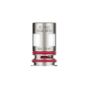 Grzałka VAPORESSO GTX Dual Mesh 0,15 Ohm