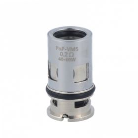 Grzałka VOOPOO PnP VM5 0.2ohm