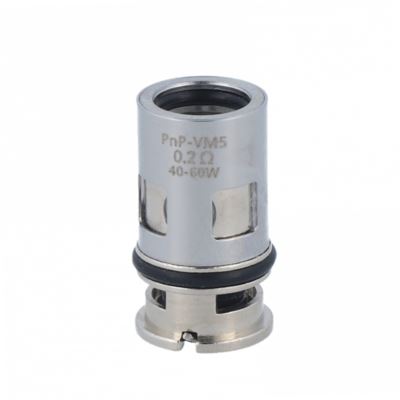 Grzałka VOOPOO PnP VM5 0.2ohm