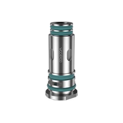 Grzałka VOOPOO ITO M1 0.7ohm