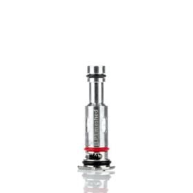 Grzałka SMOK LP1 Mesh 0.8ohm Novo 4