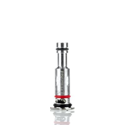 Grzałka SMOK LP1 Mesh 0.8ohm Novo 4