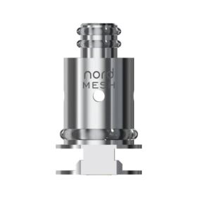 Grzałka SMOK NORD 0.6Ohm Mesh