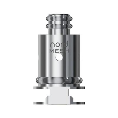 Grzałka SMOK NORD 0.6Ohm Mesh