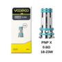 Grzałka VOOPOO PnP X V2 0.6ohm