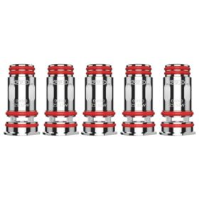 Grzałka VOOPOO PnP X V2 0.45 ohm