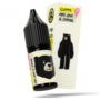 Liquid GO BEARS CLASSIC Earl Grey Cytryna 10ml 12mg