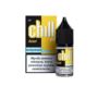 Liquid CHILL OUT Banan ICE 10ml 20mg