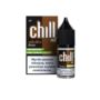 Liquid CHILL OUT Cuba Libre Havana ICE 10ml 20mg