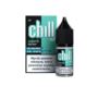 Liquid CHILL OUT Cukierki Miętowe ICE 10ml 20mg